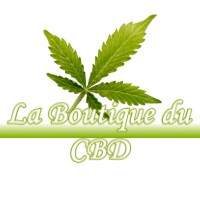 LA BOUTIQUE DU CBD SALAGNON 