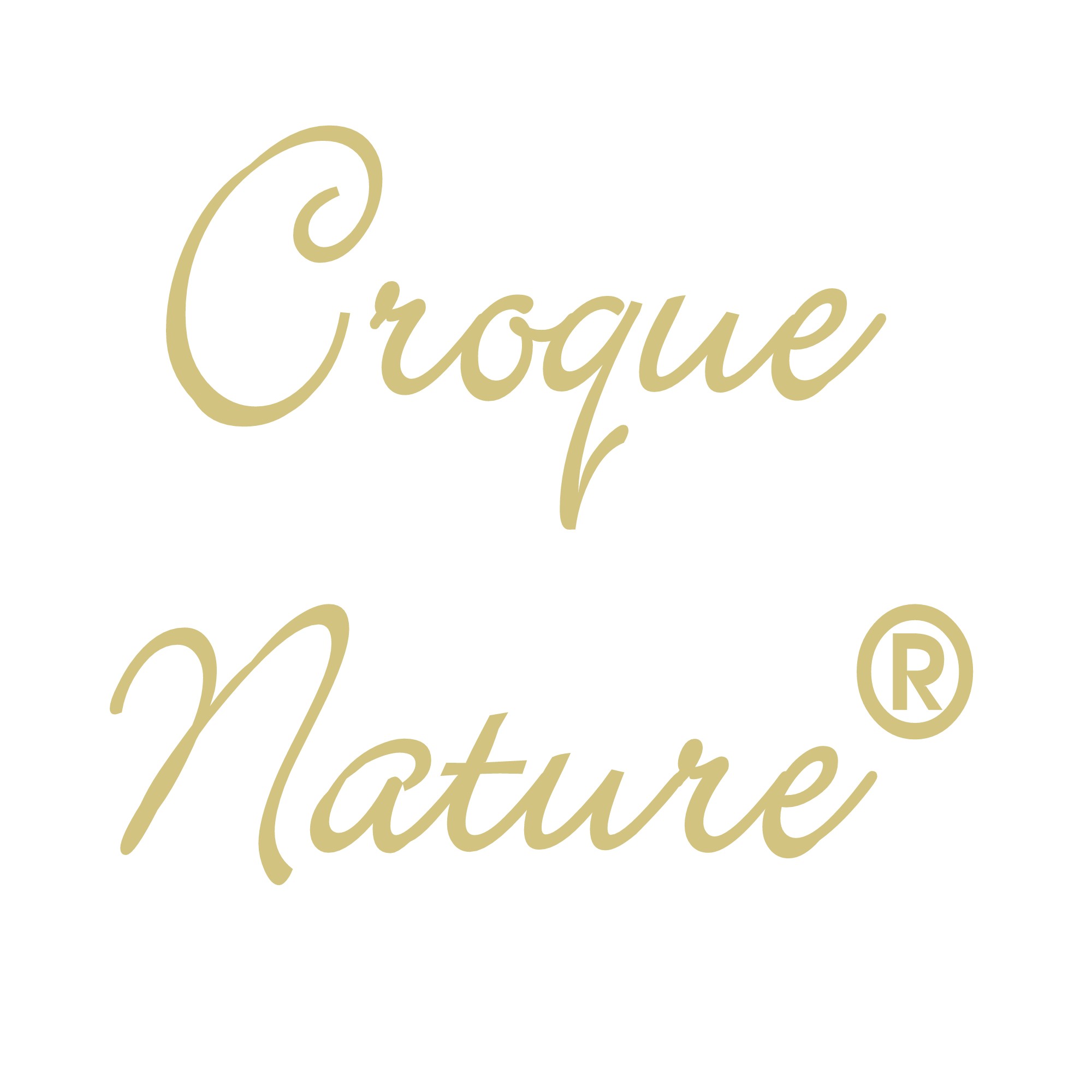 CROQUE NATURE® SALAGNON